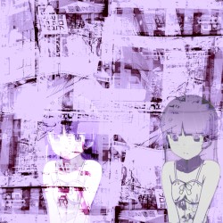 pinch