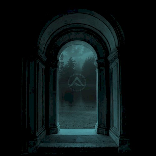 Remixes