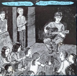 Plays Waterfront