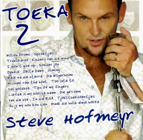 Toeka 2