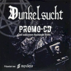 Promo-CD