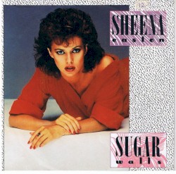 Sugar Walls