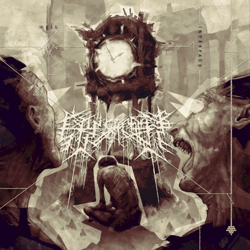 Hell Interface