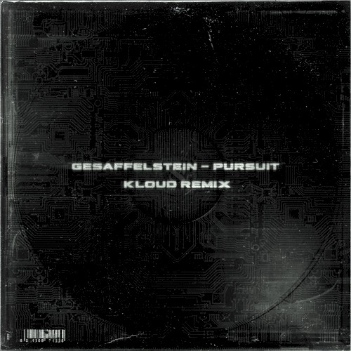 Pursuit (KLOUD remix)