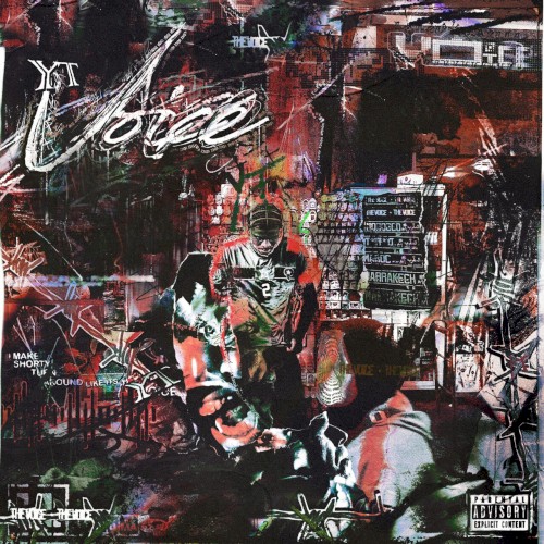 Voice