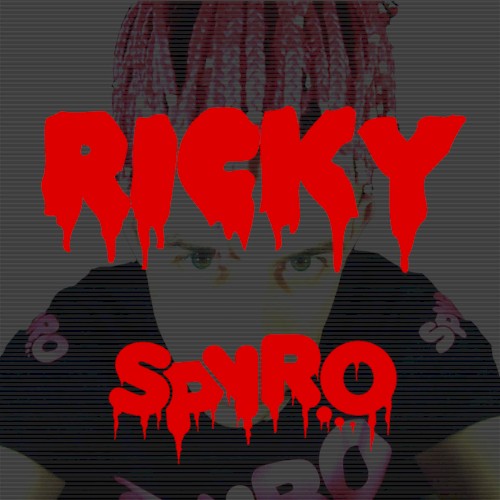 Ricky