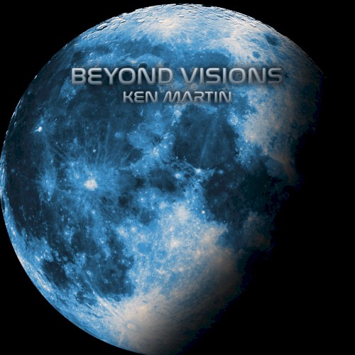 Beyond Visions