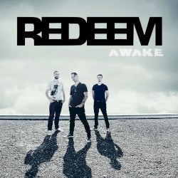 Awake