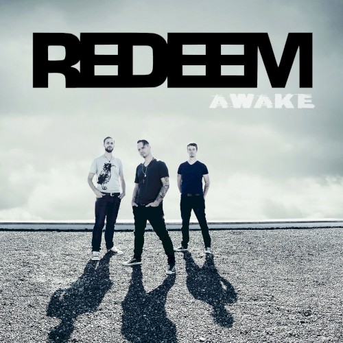 Awake