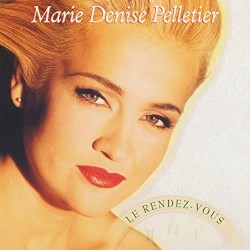 Le Rendez‐vous