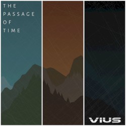 The Passage of Time