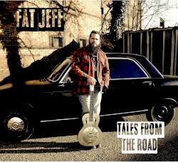 Tales From the Road