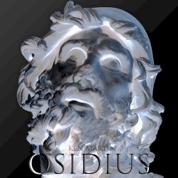 Osidius