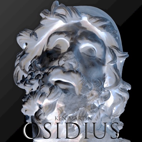 Osidius