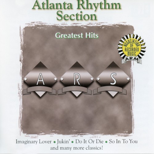 Greatest Hits