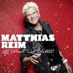 Letzte Weihnacht (Last Christmas)