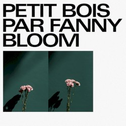 Petit Bois