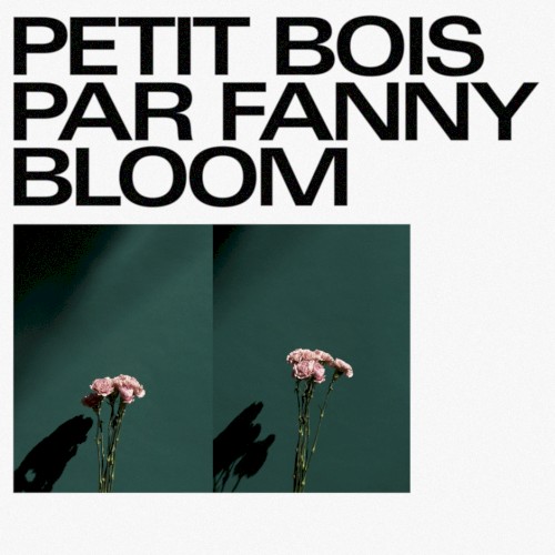 Petit Bois