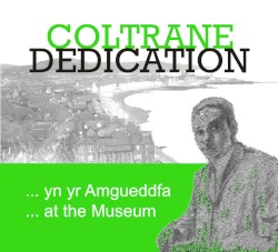 ... at the Museum -... yn yr Amgueddfa