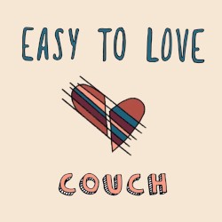 Easy to Love