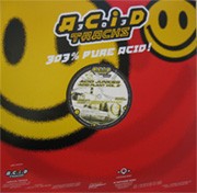 Acid Plant Vol. 2