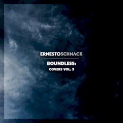 Boundless: Covers Vol. 3