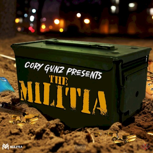The Militia
