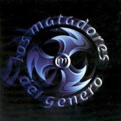 Los matadores del género