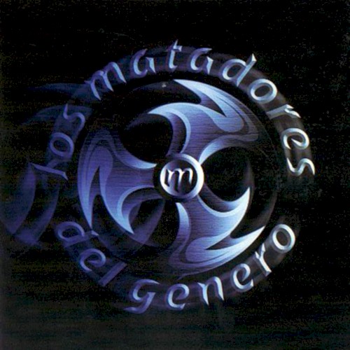Los matadores del género