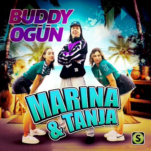 Marina & Tanja