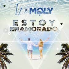 Estoy enamorado