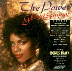 The Power
