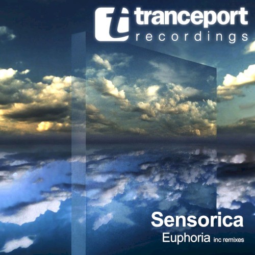 Euphoria