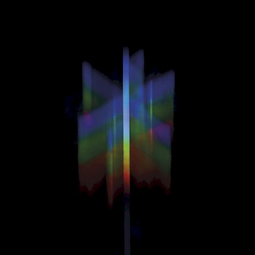 IV