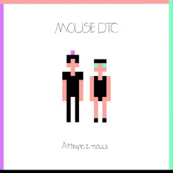 ATTRAPEZ-NOUS