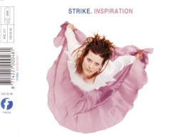 Inspiration