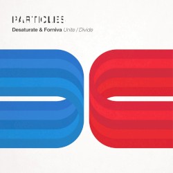 Unite / Divide
