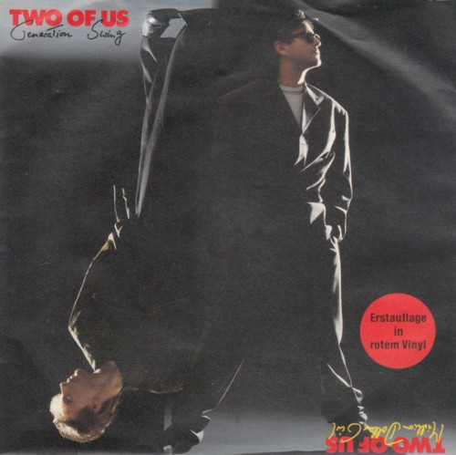 Generation Swing
