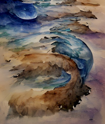 Earth Tides