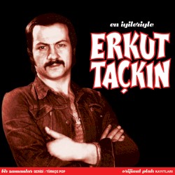 En İyileriyle