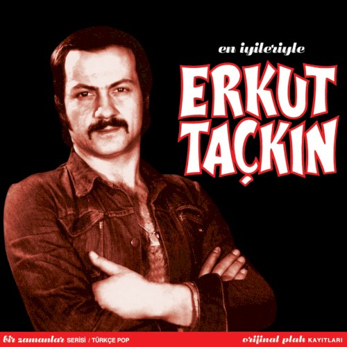 En İyileriyle