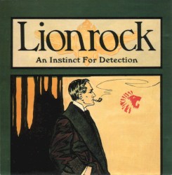 An Instinct for Detection