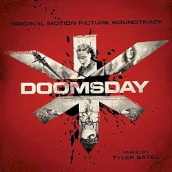 Doomsday