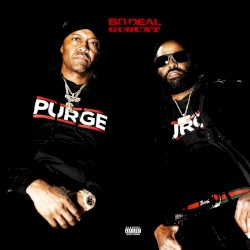 Purge