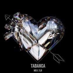 Tabanca