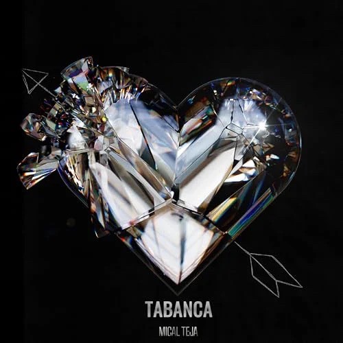 Tabanca