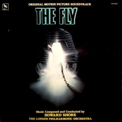 The Fly