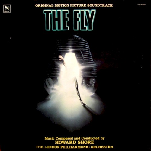 The Fly
