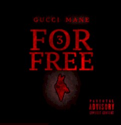 3 For Free
