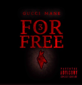 3 For Free